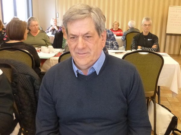 10. Conrad Garneau, la relève....jpg