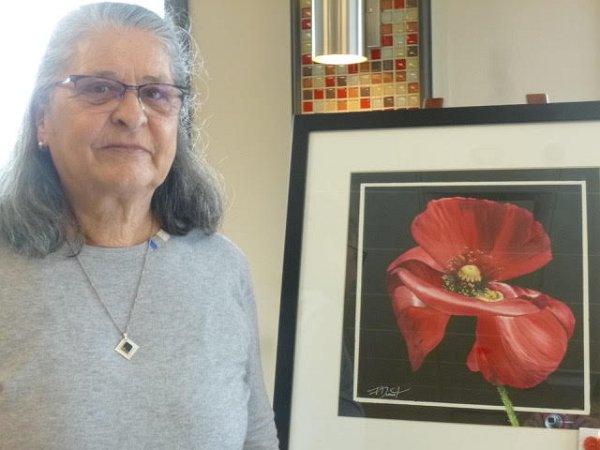 8. Artiste Francine Dumont.jpg