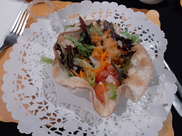 Entrée en appétit.jpg