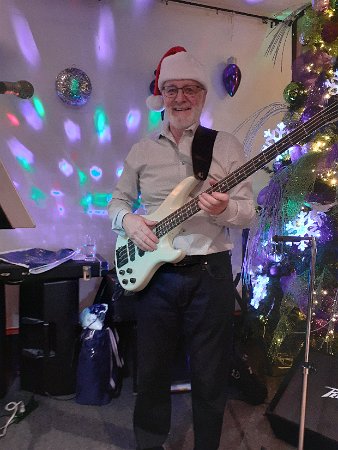 M.Jacques Morin (Jack) musicien.jpg