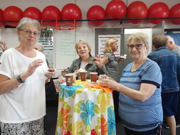 Collation santé très appréciée.jpg