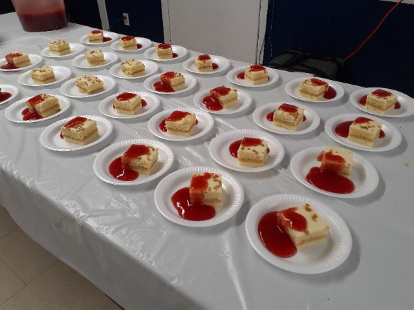 5. Table gourmande!.jpg