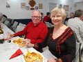 3. Alain Pagé et Marie-Andrée Defoy