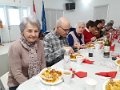 6. Des membres fidèles au rendez-vous