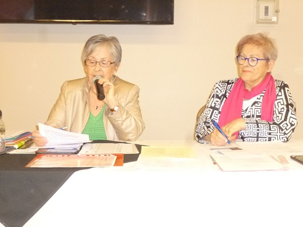 2- Assemblée générale 2023.JPG