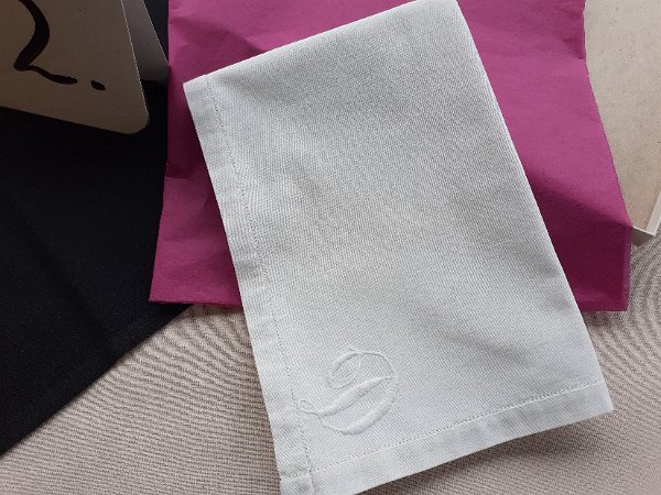 5-Broderie de Madeleine.jpg
