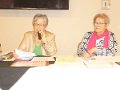 2- Assemblée générale 2023