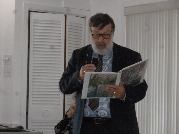 P1080022.JPG