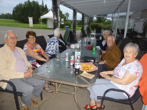 d- On s'en remet....JPG