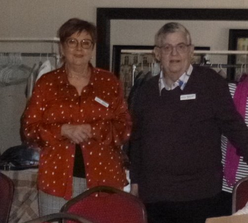 1-Carole P. et R. Lemelin - Copie.jpeg