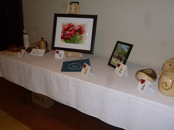 10- Exposition artistique.jpeg