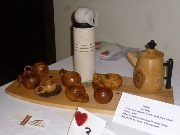 15-Oeuvres en bois Gilles Leclerc.jpeg