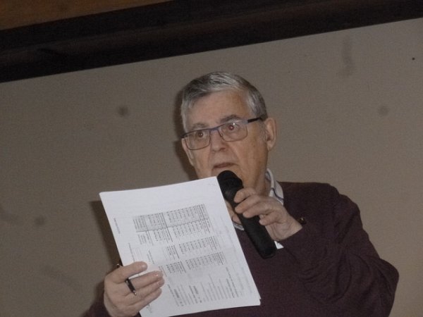 2-Réjean Lemelin prés. régional.jpeg