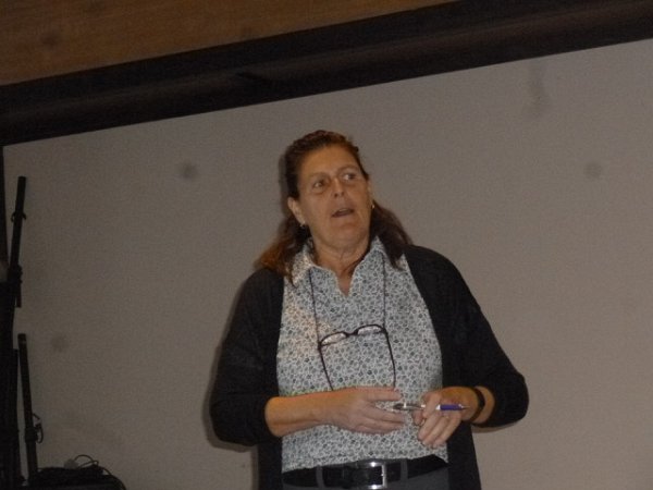4-Linda Moisan, trésorière.jpeg