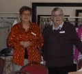 1-Carole P. et R. Lemelin - Copie
