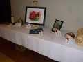 10- Exposition artistique