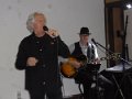 17-Marc Lepage chante Aznavour. C. Genest, mguitariste