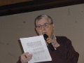2-Réjean Lemelin prés. régional