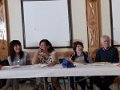 6- Amis de St-Basile