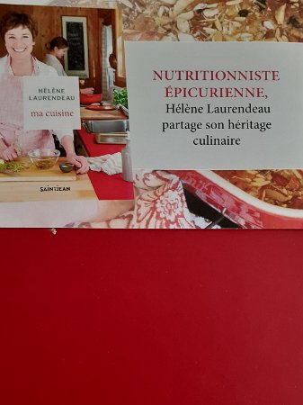 1-Invitée Hélène Laurendeau.jpg