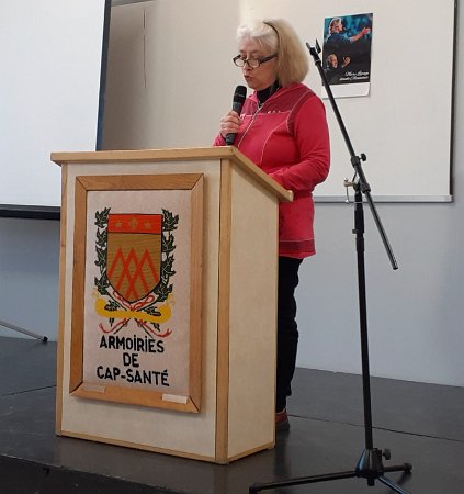 3- Présentation par M.J. Carmichaël.jpg