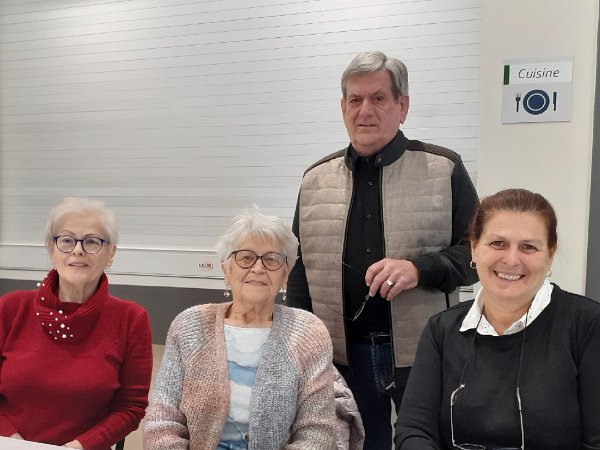 5- Conseil sectoriel. Prés. absent.jpg