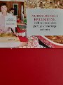 1-Invitée Hélène Laurendeau
