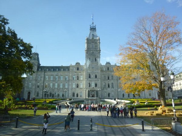 547.jpg