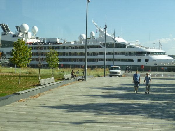 553.jpg