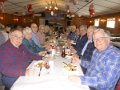 unnamed (3)