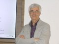 Conference-Robitaille-15janvier